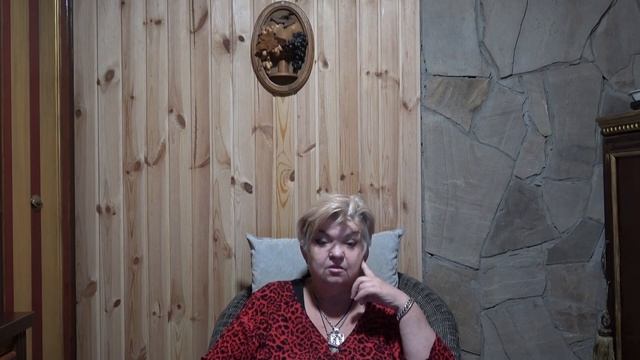 Гороскоп 29-31 мая (настроение дня) смотреть онлайн