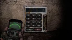 S.T.A.L.K.E.R   Время Альянса 3   Связь времён. Переход от Лесника,Бар Лиманск.