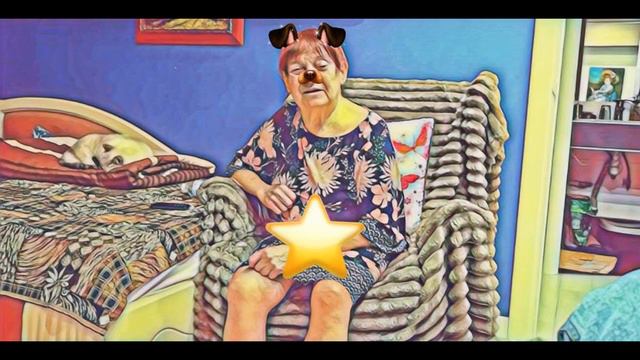 Самвел Адамян MOPAЛЬHЫЙ УPOД / МАТНЮШЕЧКА ЕДЕТ В КИЕВ / КОЛЬКА СОПЕРНИЦА смотреть онлайн