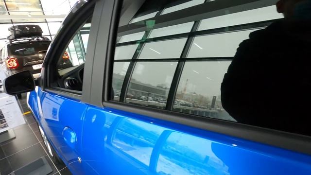 Рено Цены Декабрь 2021! смотреть онлайн