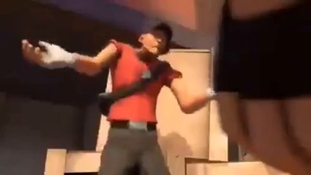 Roblox tycoon music be like: смотреть онлайн