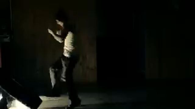 Бокс-это жизнь.mp4