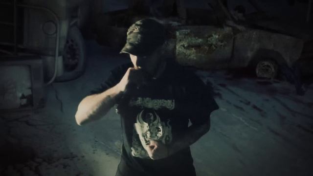 Sinister - The Science Of Prophecy