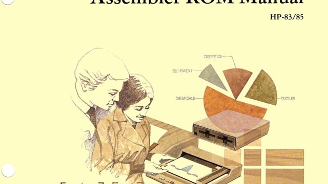 Assembly Language and Puzzle Games: A Conversation with Everett Kaser смотреть онлайн