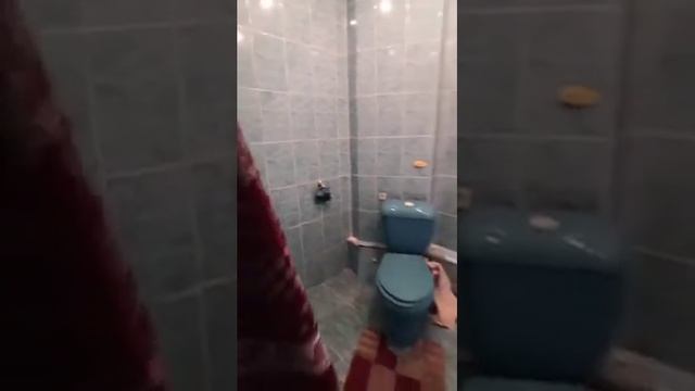 Обзор 4х комнатной квартиры. Цивилева смотреть онлайн