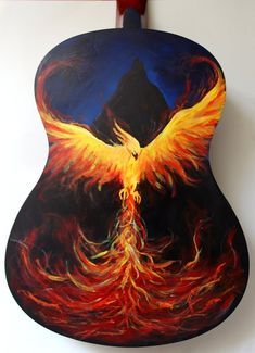 147 подбитых танка. смотреть онлайн