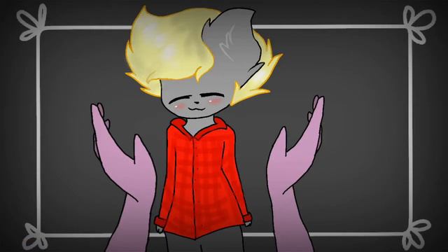 Mind Brand meme ч.о смотреть онлайн