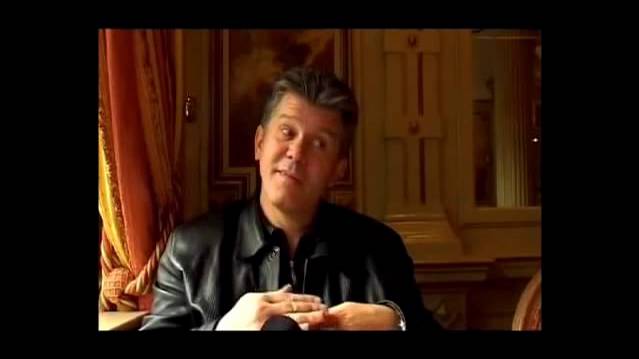 Valery Uvarov about ETs and UFOs 1 2 смотреть онлайн