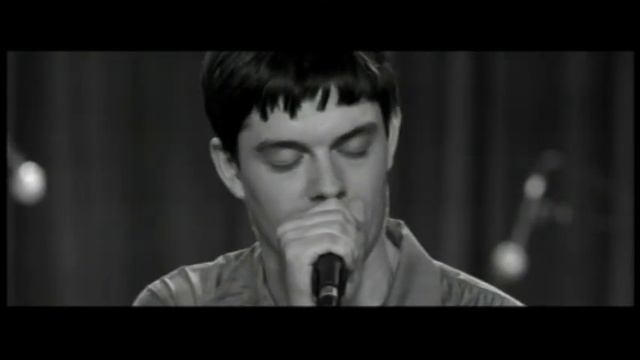 Anton Corbjin "Control" (2008) [Extras DVD] смотреть онлайн