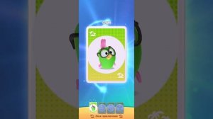 Мой Говорящий Том 2