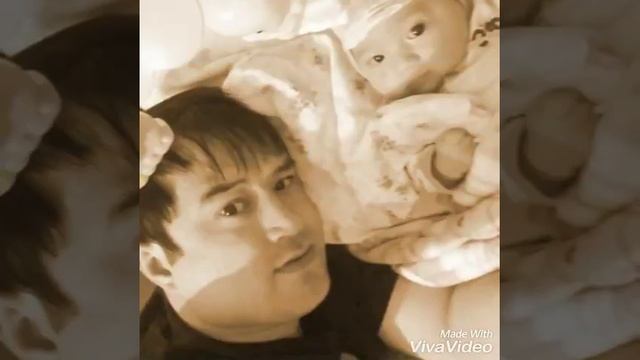 #ош 2019 янгилик смотреть онлайн