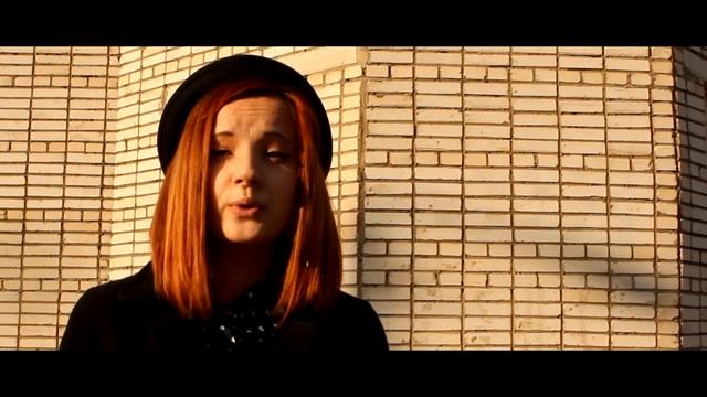 Улица Маяковского. смотреть онлайн