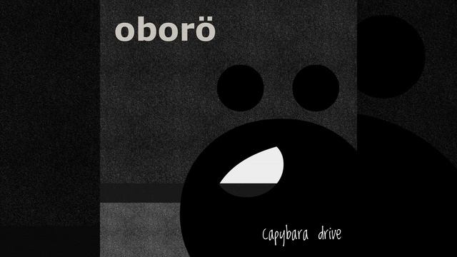 perl смотреть онлайн