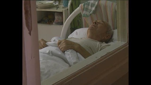 Лихорадка мышиная смотреть онлайн