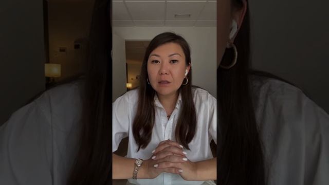 ПОЧЕМУ ДЕТИ НЕ ХОТЯТ УЧИТЬСЯ? смотреть онлайн