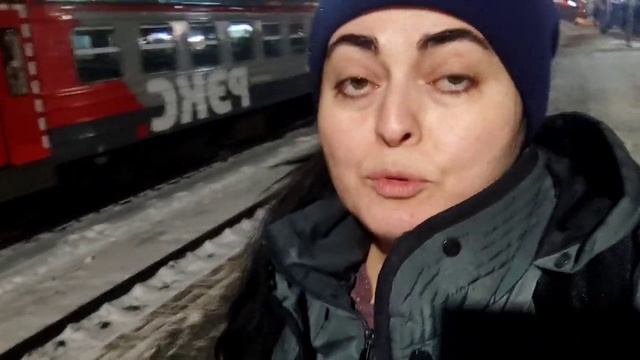 #актриса #колледж #культуры #кострома смотреть онлайн