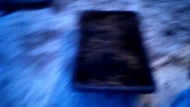 Вечер в деревне/ как кормим скотину вечером/ кормление и поение/