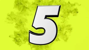 Топ10 ЗАЕДАЮЩИХ Песен из Рекламы!