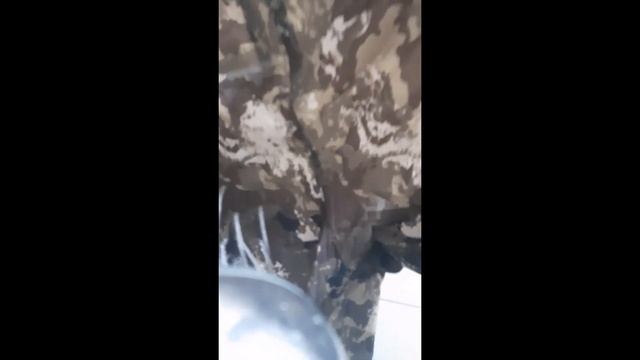 водонепроницаемая ткань своими руками смотреть онлайн