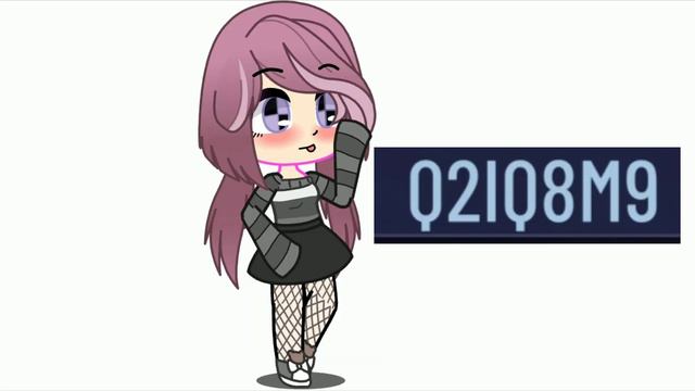 {Идеи для ос}~Выберайте которую хотите~ ♡делать вторую часть?♡ смотреть онлайн