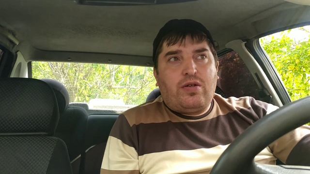 ВФС Глобал Москва смотреть онлайн