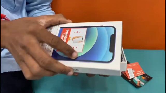 Finally My New I-Phone ??| मेरा नया I-phone | | Karan Vlog Silchar | | my Dream phone смотреть онлайн