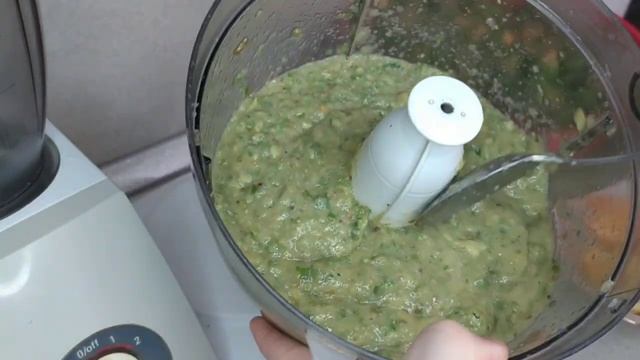 ТАКОЕ ВАРЕНЬЕ ВЫ ТОЧНО НЕ ЕЛИ! смотреть онлайн