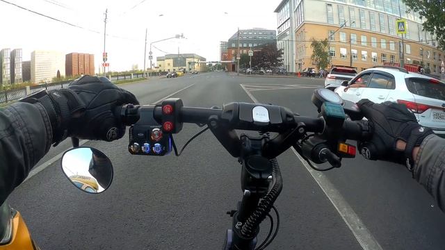 С работы на Syccyba Gepard смотреть онлайн