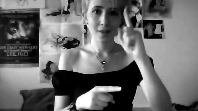 Язык глухонемых смотреть онлайн