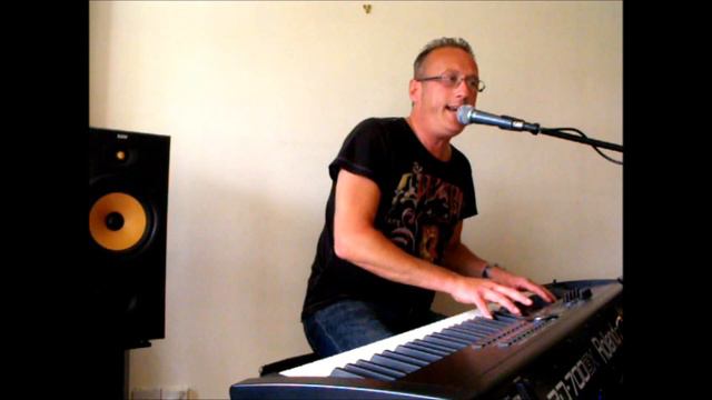 Wouldn't it be good video смотреть онлайн