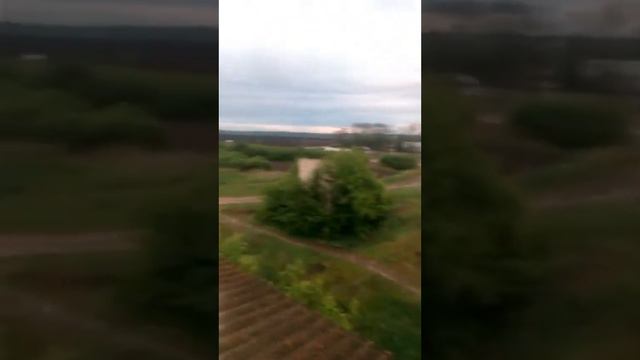 Я на самой поломанной крыше которая только был смотреть онлайн