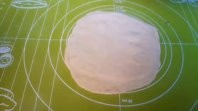 😍 Куруассан/kuruassan Tayyorlash/shirinlik Tayyorlash/pechenie Tayyorlash/tort Tayyorlash