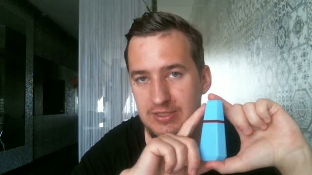 Lou Lou - Cacharel, 1987 год. Страшная сказка на ночь!