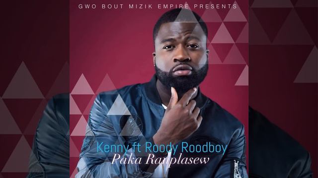 Paka Ranplasew (feat. Roody Roodboy) смотреть онлайн
