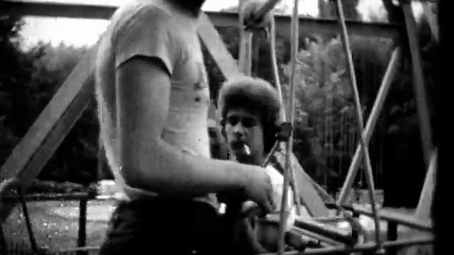 Ребята с нашего двора смотреть онлайн