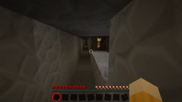 Minecraft connection timed out смотреть онлайн