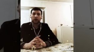 Коля пипери мангэн дэвлэс