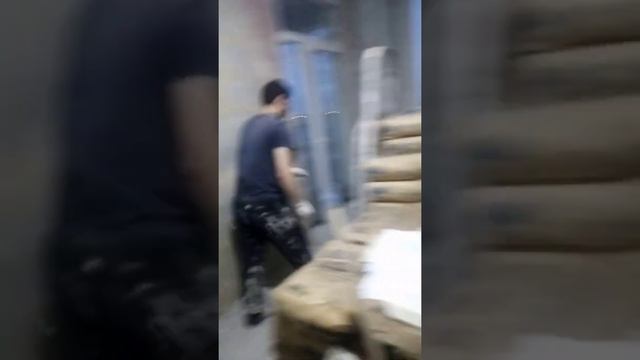 Штукатурка стен по маякам / что зачем смотреть онлайн