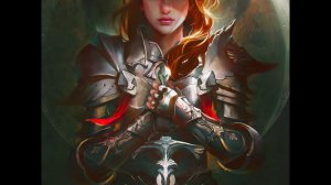 Аве Кильки))) Фейл Хана