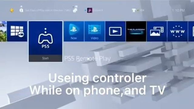 HOW TO STREAM ON TIKTOK FROM PS4/PS5 смотреть онлайн