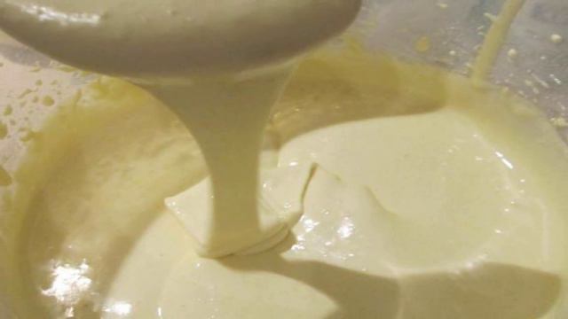 Вкусные будни