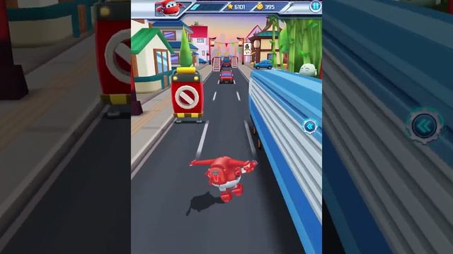 Super Wings : Jett Run Walkthrough Super Wings Genuine Run Game Recommend index three stars смотреть онлайн