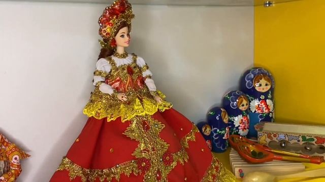 Знакомьтесь! Это - МОП-сик! смотреть онлайн