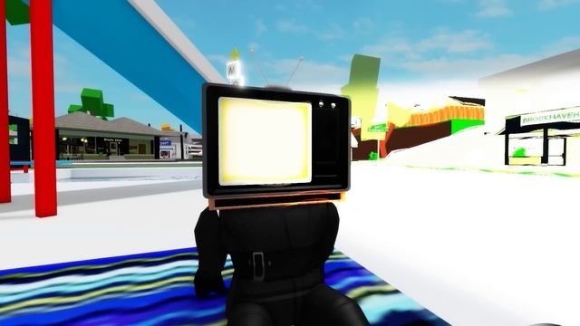 ROBLOX SKIBIDI TOILET - Season 5 / ROBLOX Brookhaven ?RP - FUNNY MOMENTS (ALL EPISODES) смотреть онлайн