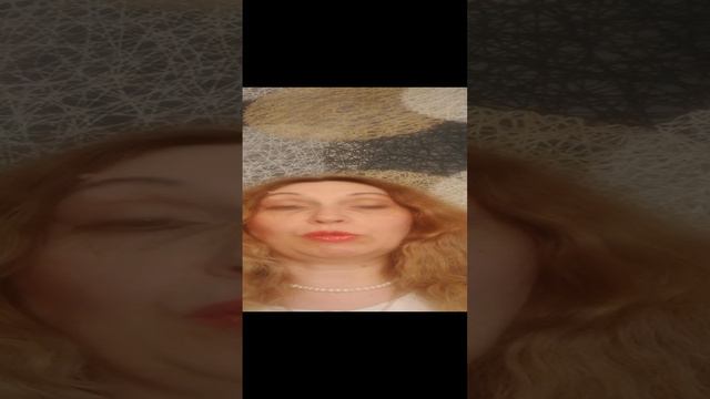 Что делать, когда попал в проблему. смотреть онлайн