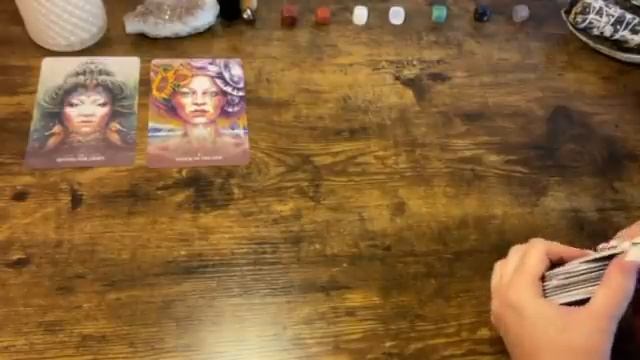 Cancer ? "Don't Miss This Advice From Spirit" Next 48hrs Tarot Oracle Reading 2021 смотреть онлайн