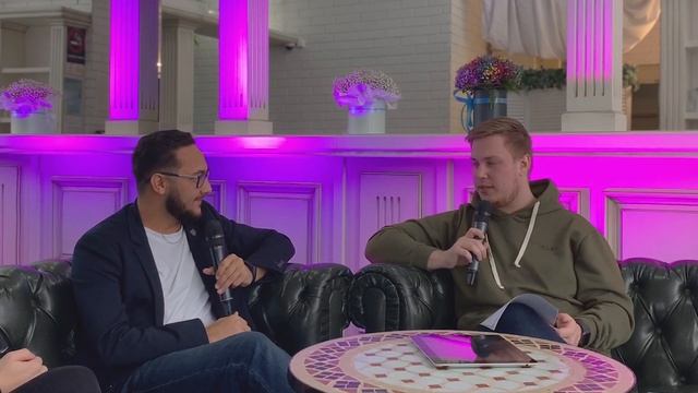 АНДЕРСЕН | СОМНИТЕЛЬНЫЙ ДЕТСКИЙ ПИСАТЕЛЬ | МИФИКЛ ПОДКАСТ #2 смотреть онлайн