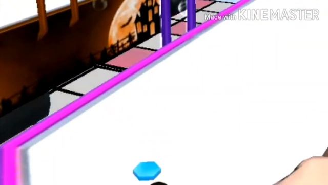 Клип|{}|симпа bu Ava Maya смотреть онлайн