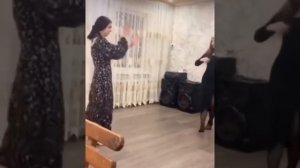 цыганские танцы 2023 ✌?