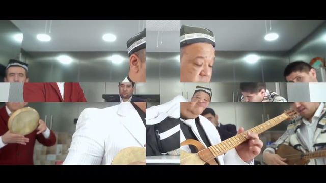 Dizayn Jamoasi Arzon